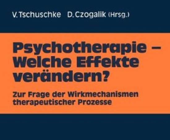 Bibliographie
