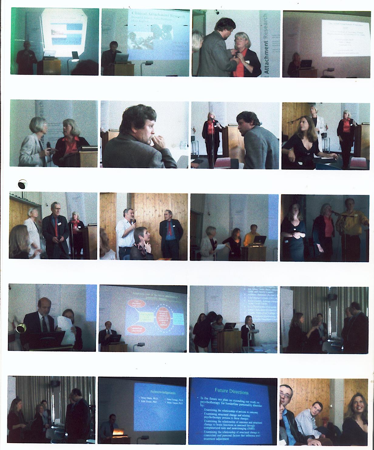 Bilder a