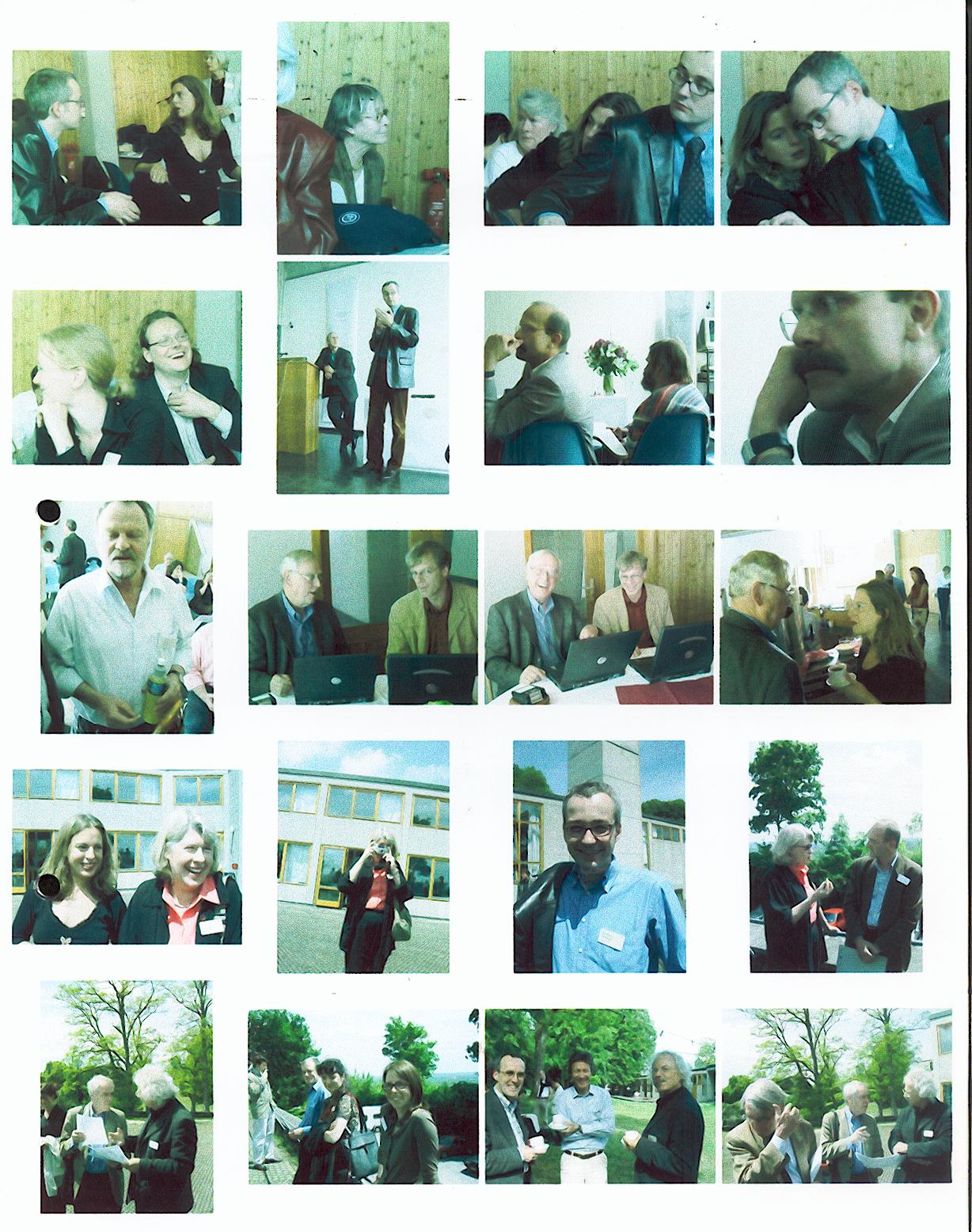 Bilder b