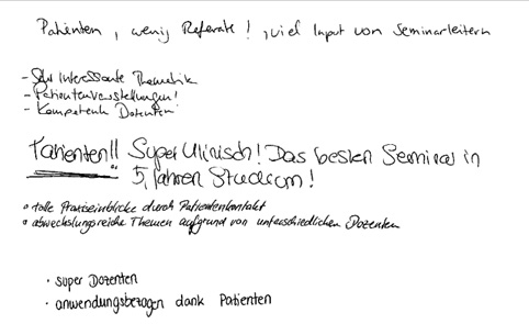 EinfÃ¼hrung WS 14/15