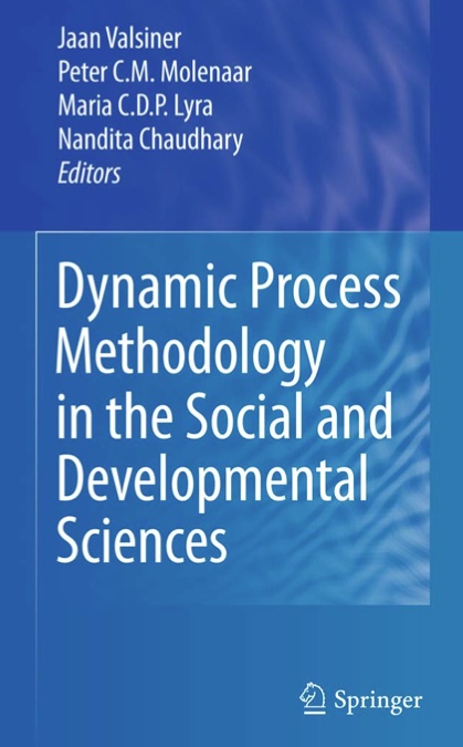 Dynamic Process Methology