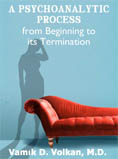 A Psychoanalytic Process