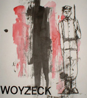 Woyzek