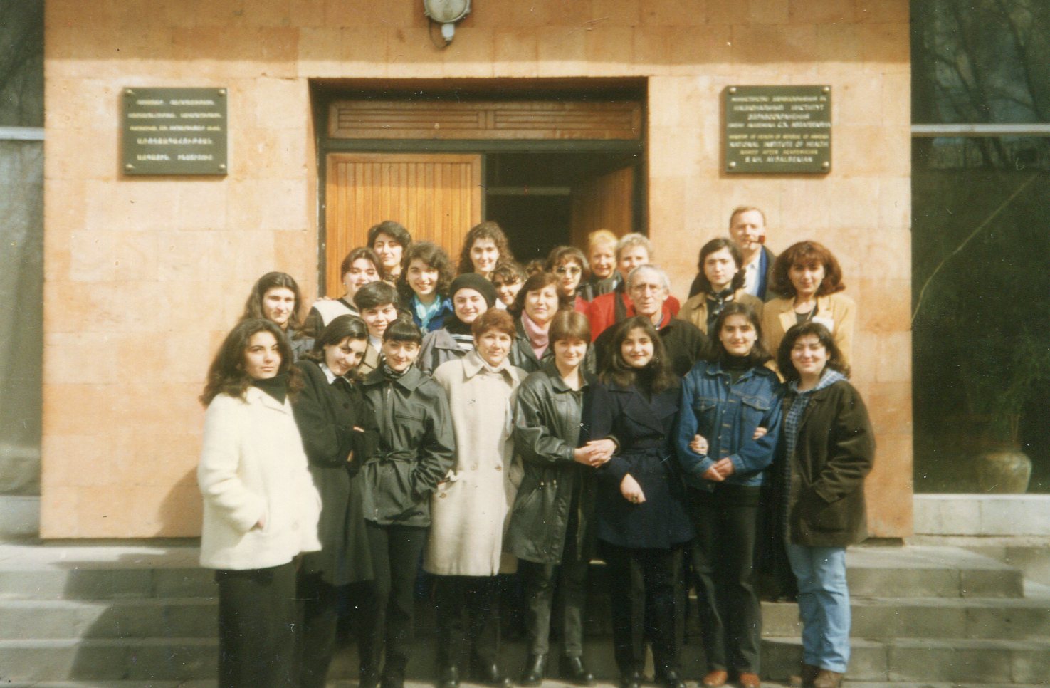Team