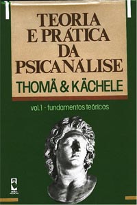 Teoria e pratica da psicanalise 