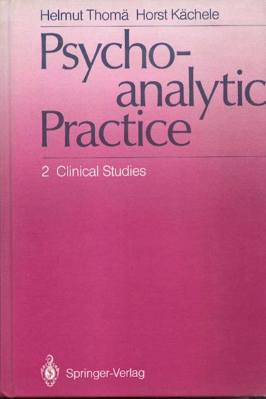 00 Title Contents Preface Introduction