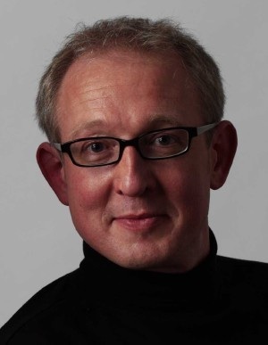 Gernot Schiefer
