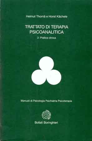 1 Titulo