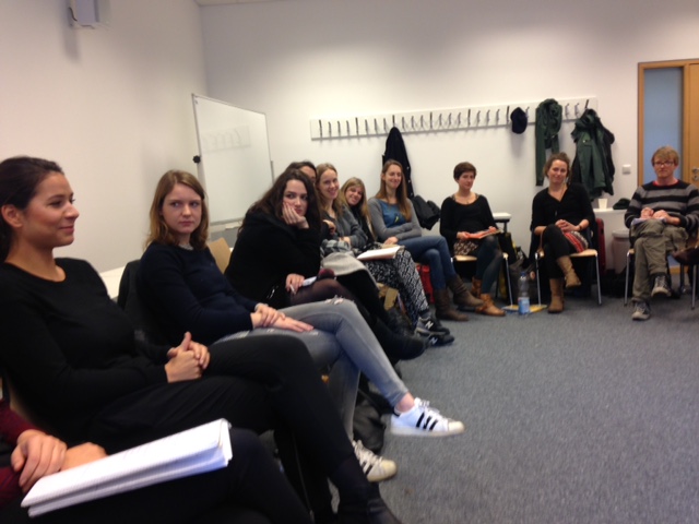 Seminar m7 WS 15/16