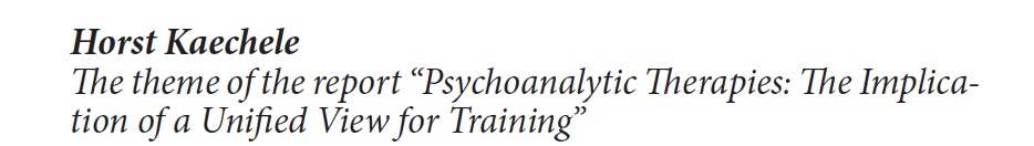 My Lecture