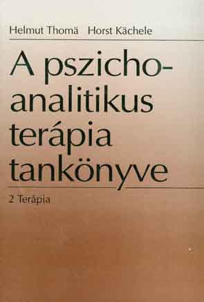 Terapia